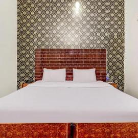 Butola guest house, hotel in Dehradun