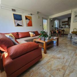 Molnar Resort Apartment Sergej