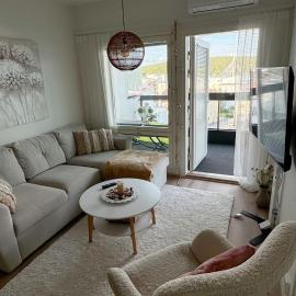 Apartment in the centre of Rovaniemi