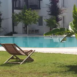 Meis Hotel, готель у місті Бітез
