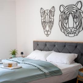 VINOKAT Living - Exklusiv - Top Lage