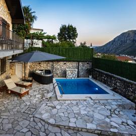 Apartment Renela