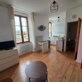 Studio la république