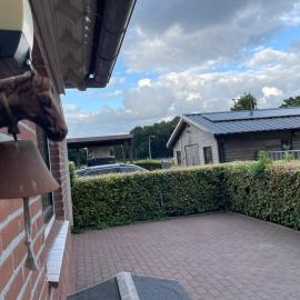 Equi Guidance Studio