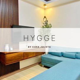 Cozy 1-Bedroom Unit in Ligao City, Albay, хотел в Tuburan