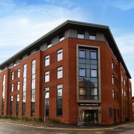 For Students Only - Studio Rooms in Reading