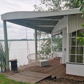 Vidaa Lago