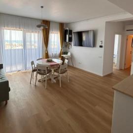 Yaio Penthouse