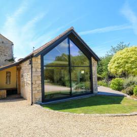 Pheasant Cottage