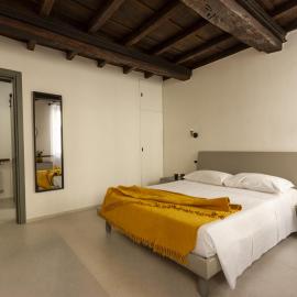 Salvia Suite - Smart Holiday