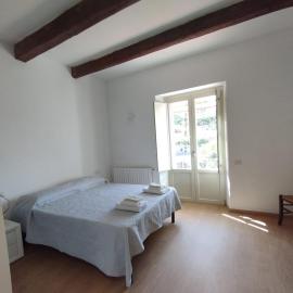 Casa Rasi, hotel in Maratea