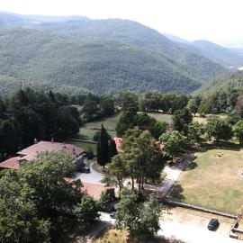 Fattoria di Germagnano