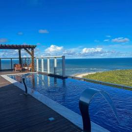 Paiva Home Stay - Bugan Paiva – hotel w mieście Recife