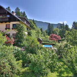 Lammerauhof