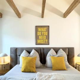 FRITZ21 Ferienwohnung Kellenhusen、ケレンフーゼンのホテル