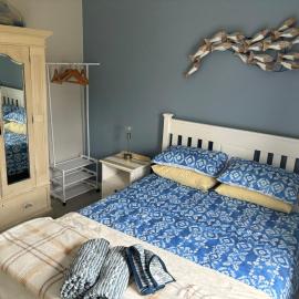 Hoek Wyn en Sinker