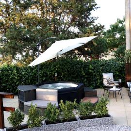 Tognazzi Casa Vacanze - Appartamento Due Archi