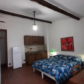 MUSEO GAR-Hotel