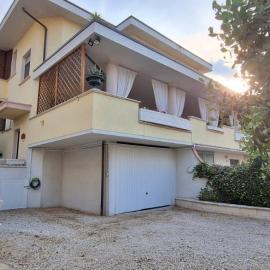 Villa Giava