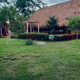 El Refugio Natural, hotel em Turbaco