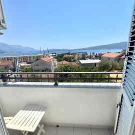 Apartments Janda Bijela، فندق في بييلا