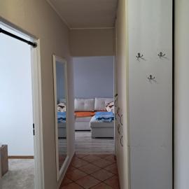 Noclegi Mieszkanie Kuchnia Żywiec