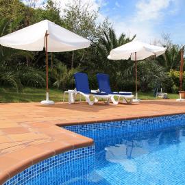 Atlantico Apartments, hotel a Ribeira Grande