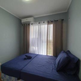 Sanremo Oasis South Road Property Unit 4434, hotel a Cebu
