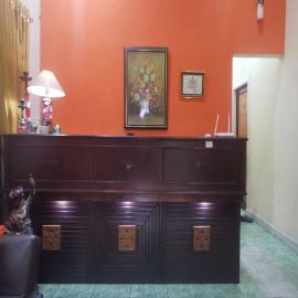 Hotel O Classic Guesthouse
