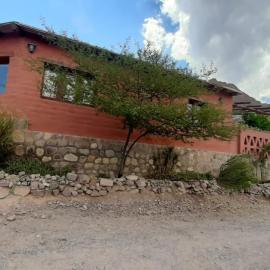 El Quitapenas Sumaj Pacha