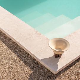 Danna Portuguese Design House Porta 11