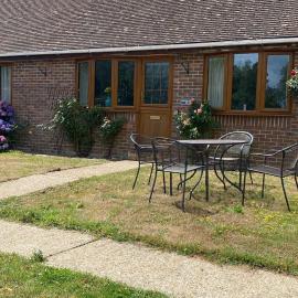 Arbour View, hotel v mestu Polegate