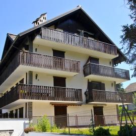Casa Magnolia- Relax with a Mountain View