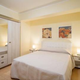 MIlly House, hotel a Letojanni