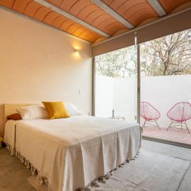 Casa Oma 03