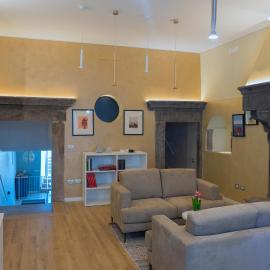 BIXIO40 BED&BREAKFAST and APARTMENTS
