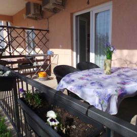 Apartment Kornic 3