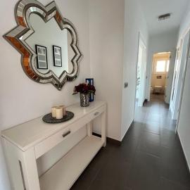 Apartamento Celma