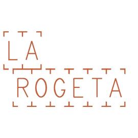 La Rogeta, hotel in Tabarca