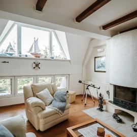 Villa Lara Varaždin - Beletinec, hotel em Beletinec