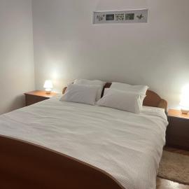 Apartman Reizer - FREE PARKING