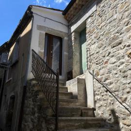 Casa Maria Antonia, Hotel in Rapone