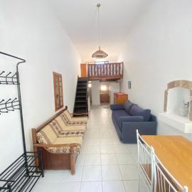 Studio Myrtia, hotell sihtkohas Frátsia
