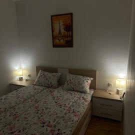 Apartman LadyA, hotel Sarajevo városában