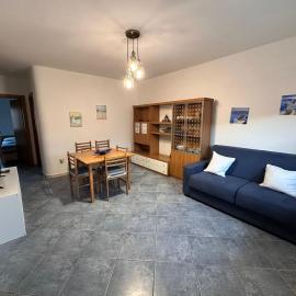 HAPPY FAMILY, hotel in Paestum