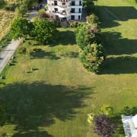 Antonios Apartments