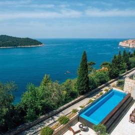 Villa Paulina