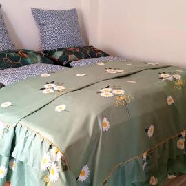 White Sand Haven Guest House