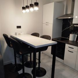 Apartman Ani, hotel a Vinkovci