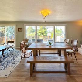 Perch - LFP View Home